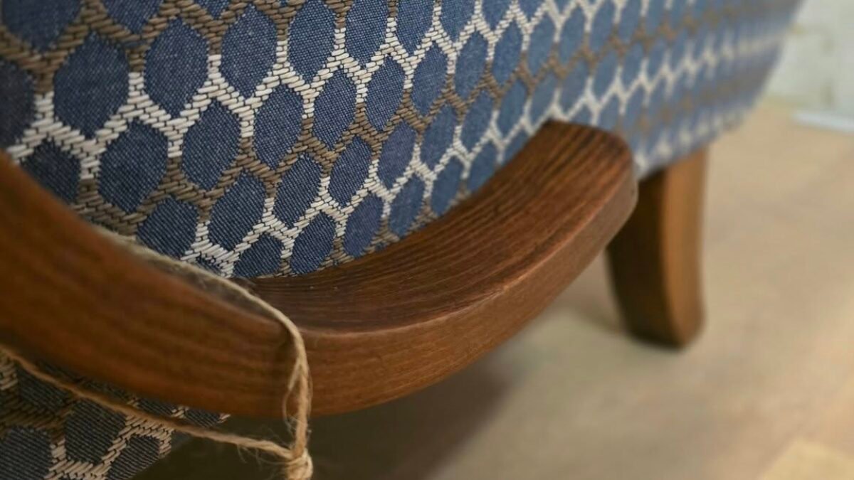 martin andraško: finiŠ roka a poslednÉ zÁkazky! Martin Andraško: FINIŠ ROKA A POSLEDNÉ ZÁKAZKY!