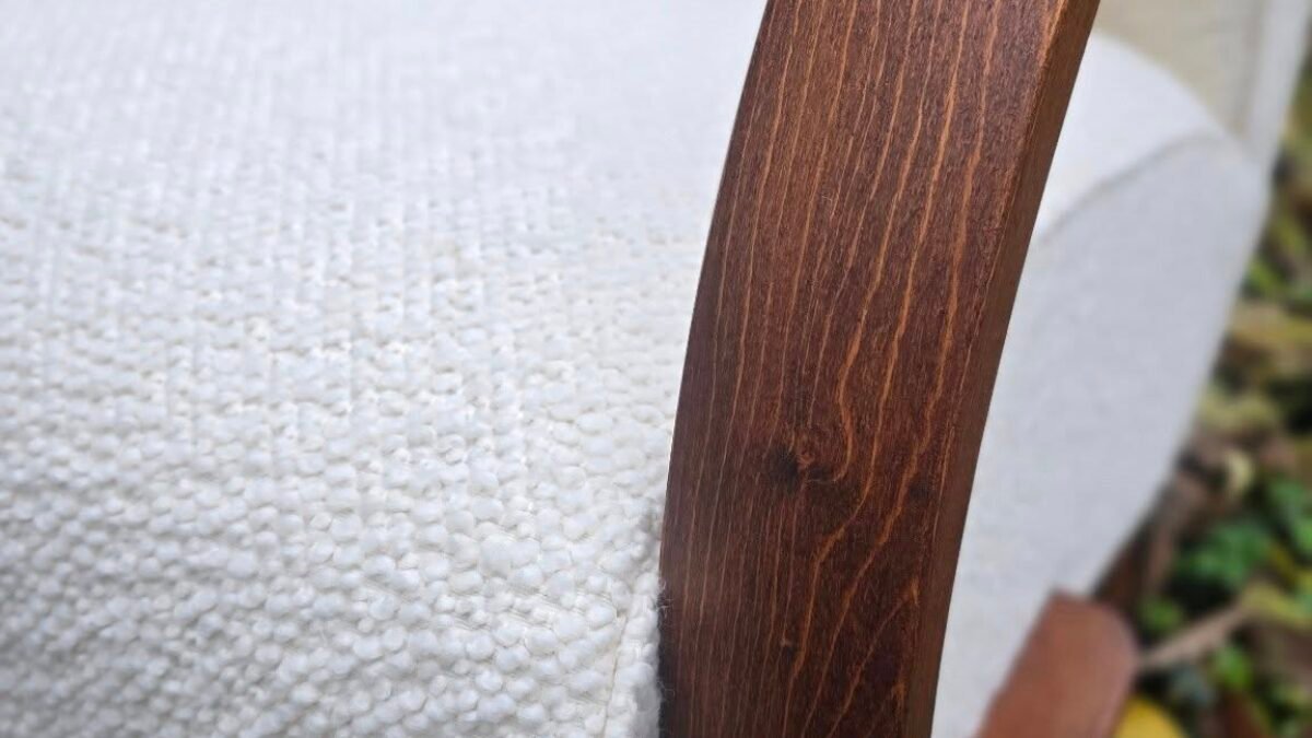 Martin Andraško: Je to tu!