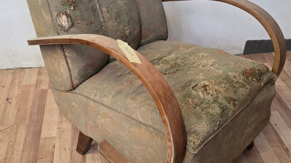 Martin Andraško: Pozdravujem Vás .