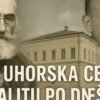 matica slovenská: pozrite si dokument, ktorý odhaľuje šokujúci, no pravdivý Matica slovenská: Pozrite si dokument, ktorý odhaľuje šokujúci, no pravdivý príb...