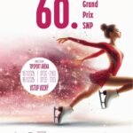 Mesto Banská Bystrica: POZÝVAME VÁS NA JUBILEJNÝ 60. ROČNÍK KRASOKORČULIARSKEJ SÚŤAŽE GRAND PRIX SNP