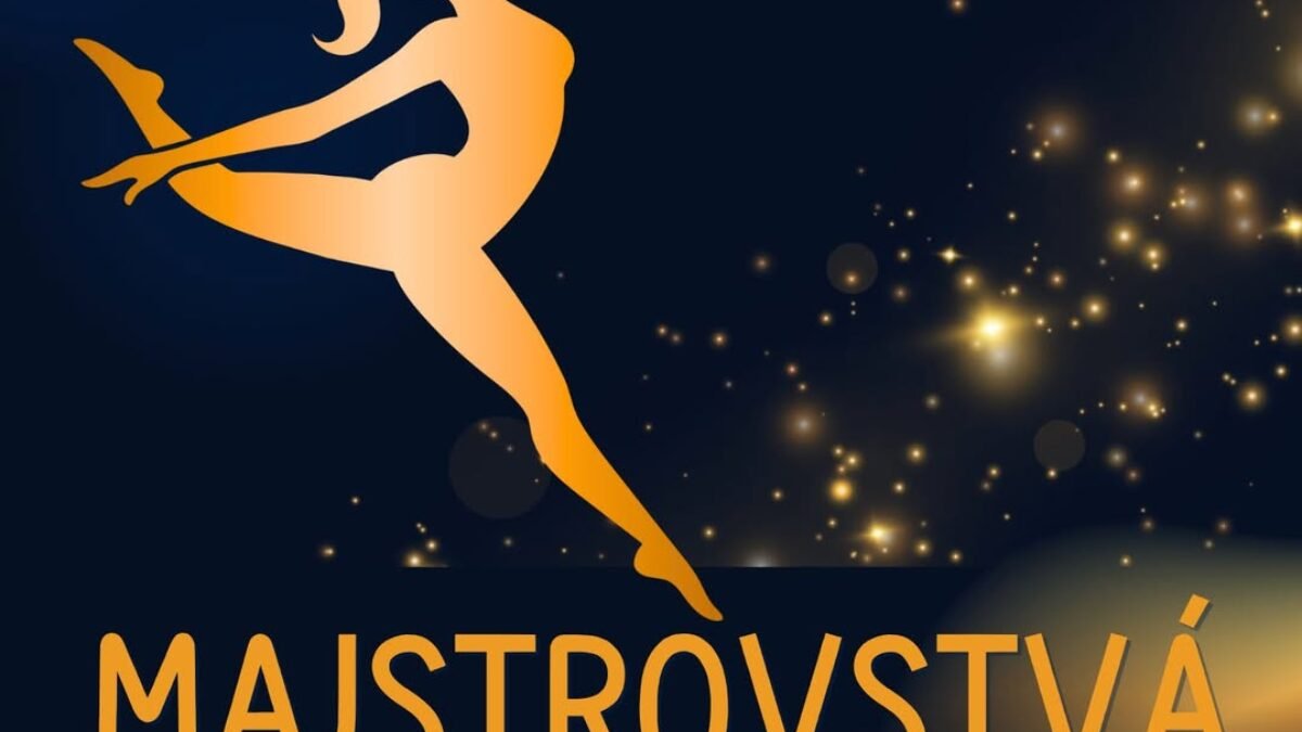 mesto handlová: gymnastika je zÁklad pre vŠetky Športy Mesto Handlová: GYMNASTIKA JE ZÁKLAD PRE VŠETKY ŠPORTY