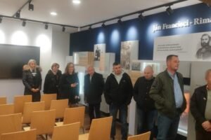 Mesto Hnúšťa: Ako vyzerá dobrá prax v našom regióne?