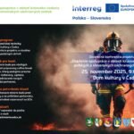 Mesto Krásno nad Kysucou: Pozvánka na záverečnú konferenciu projektu