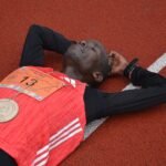 Mesto Krásno nad Kysucou: Spokojnosť.