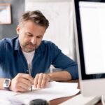 Mesto Liptovský Mikuláš: HĽADÁME POSILU DO TÍMU