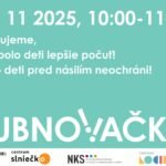 Mesto Piešťany: Bubnovačka 2025 – aby bolo deti lepšie počuť