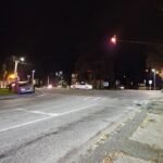 Mesto Prievidza: Dôležité upozornenie pre vodičov aj chodcov!