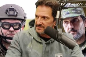 my nezneuŽijeme oČtk ako bÝvalÉ vlÁdy, ale aj laik si MY NEZNEUŽIJEME OČTK AKO BÝVALÉ VLÁDY, ALE AJ LAIK SI VŠIMNE, ŽE ICH PRÁCA KRÍVA...