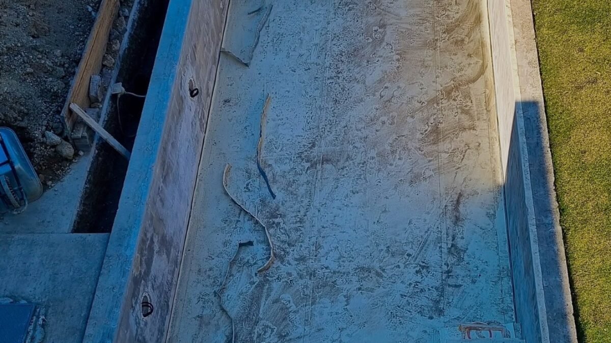 naše obľúbené pred a po! Naše obľúbené pred a po!