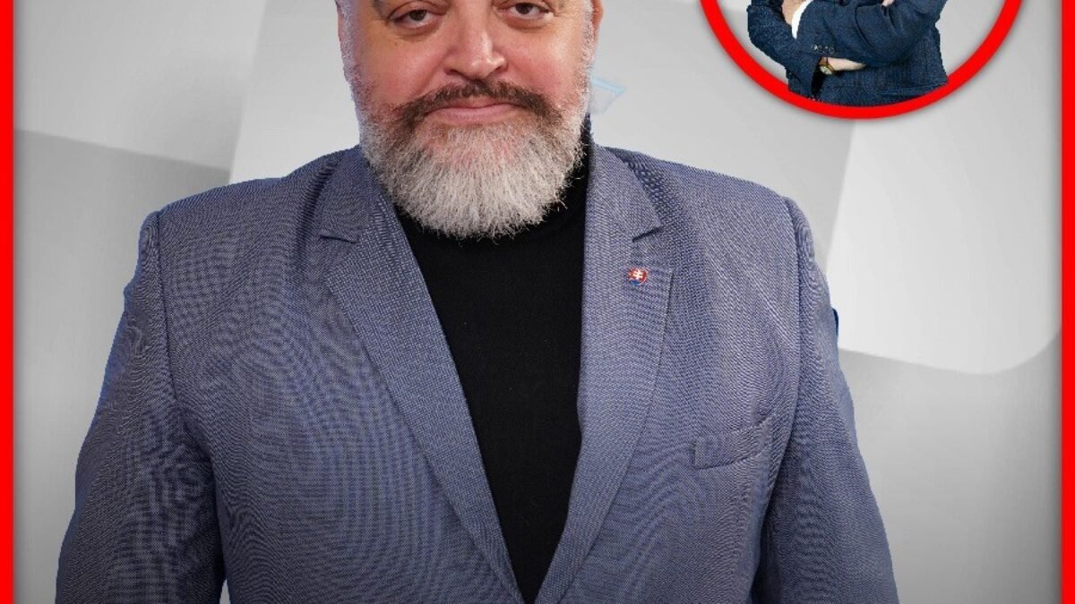 O novom Trumpovom mierovom pláne a o najväčšom korupčnom škandále na Ukrajine – dnes večer o 18. 20