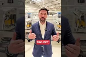 R. TAKÁČ: NOVÉ INVESTÍCIE POSÚVAJÚ NAŠE POĽNOHOSPODÁRSTVO DOPREDU R. TAKÁČ: NOVÉ INVESTÍCIE POSÚVAJÚ NAŠE POĽNOHOSPODÁRSTVO DOPREDU