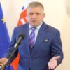 Robert Fico: Slovensko nebude doplácať na ideologické rozhodnutia EÚ v energetik...