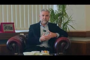 t. gašpar: pán majerský, stranu by ste mali premenovať na T. Gašpar: Pán Majerský, stranu by ste mali premenovať na Kresťansko-liberálne h...