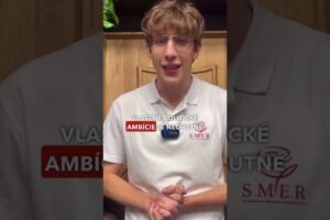 T. LONGAUER: ÚČEL SVÄTÍ PROSTRIEDKY😡👎