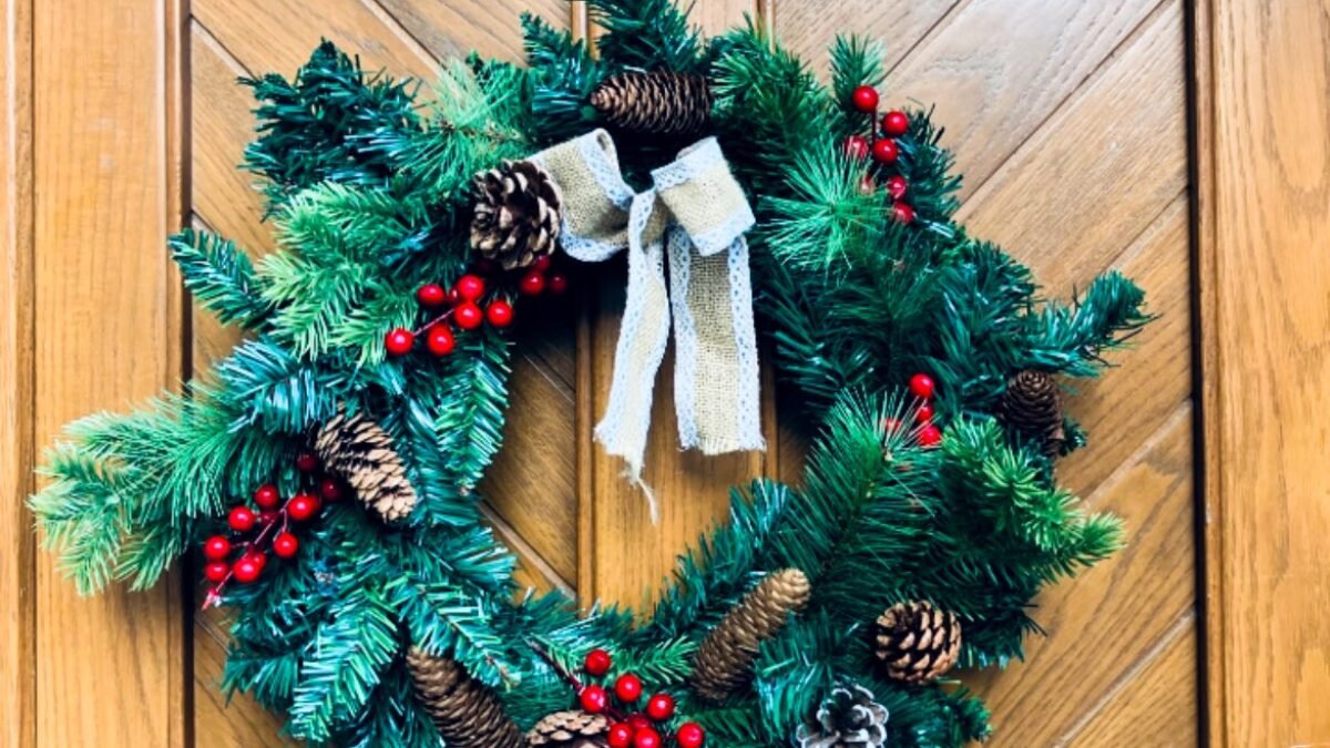 trenčiansky hrad: Čaro vianoc už dorazilo na trenčiansky hrad! Trenčiansky hrad: Čaro Vianoc už dorazilo na Trenčiansky hrad!