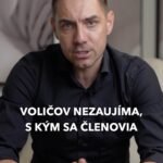 VÁŽENÉ POLITIČKY, VÁŽENÍ POLITICI, SPOMEŇTE SI, PREČO STE VYHRALI VOĽBY