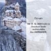 oravský hrad: commenting has been turned off for this post. Oravský hrad: Commenting has been turned off for this post.