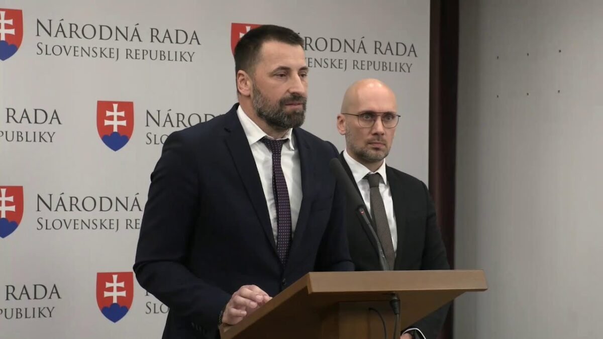 Riešenie SaS pre spackanú energopomoc