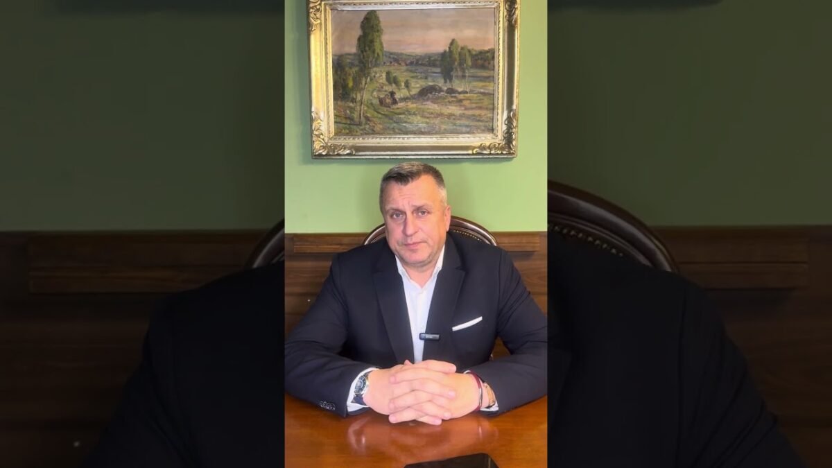 Andrej Danko: Peter Pellegrini zradil koalíciu.