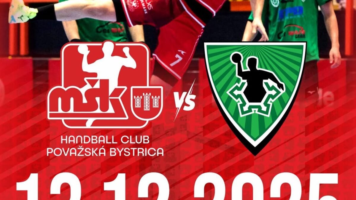 Mesto Považská Bystrica: Commenting has been turned off for this post.