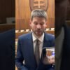 1765556564 maxresdefault.jpg Naživo z parlamentu 🚨 Vysvetľujem, čo sa práve stalo | Michal ŠIMEČKA