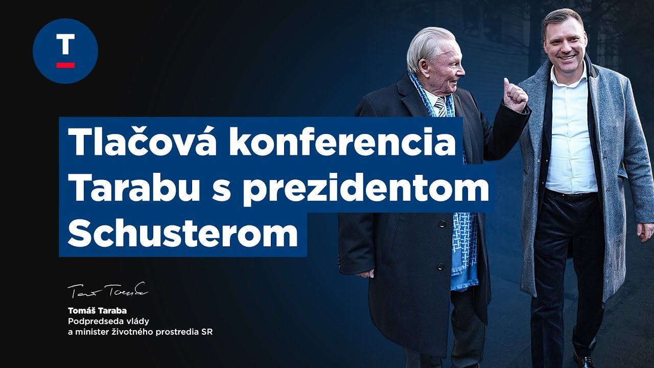 1765573373 maxresdefault.jpg