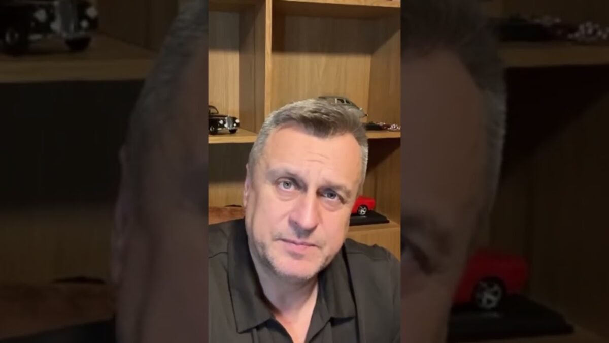 Andrej Danko: Pellegrini spôsobil bordel v parlamente, môže sa hanbiť.