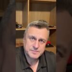 1765573562 maxresdefault.jpg