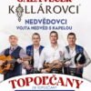 kultúra topoľčany: priatelia, príďte aj vy zažiť nádhernú vianočnú atmosféru Kultúra Topoľčany: Priatelia, príďte aj Vy zažiť nádhernú vianočnú atmosféru