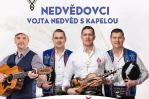 kultúra topoľčany: priatelia, príďte aj vy zažiť nádhernú vianočnú atmosféru Kultúra Topoľčany: Priatelia, príďte aj Vy zažiť nádhernú vianočnú atmosféru