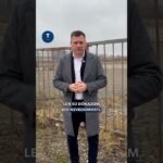 1765583043 maxresdefault.jpg