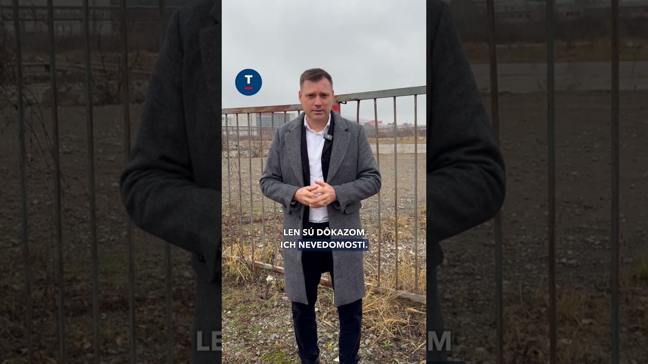 1765583043 maxresdefault.jpg