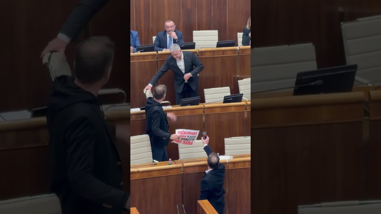 1765583226 maxresdefault.jpg