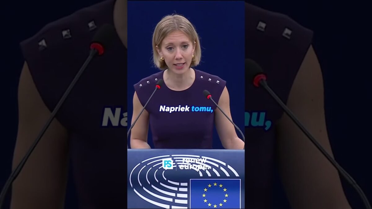 Rok boja za ľudské práva, práva žien a všetkých obetí | Lucia YAR