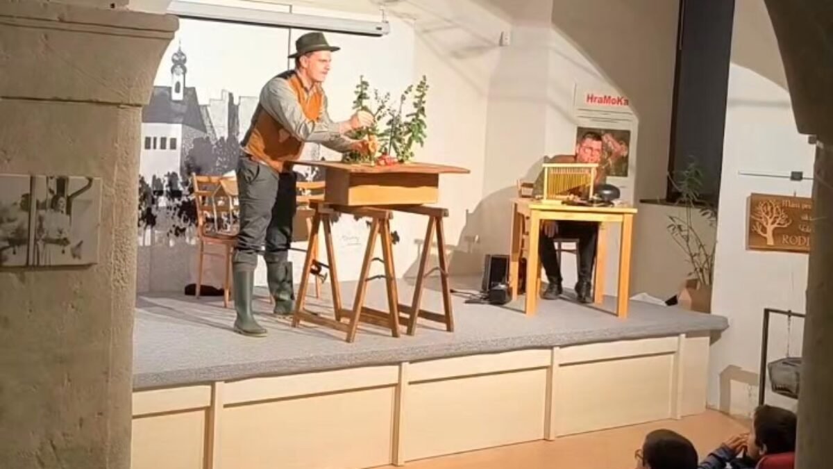 hrad modrý kameň: advent na hrade modrý kameň Hrad Modrý Kameň: Advent na hrade Modrý Kameň