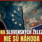 1765612794 maxresdefault.jpg