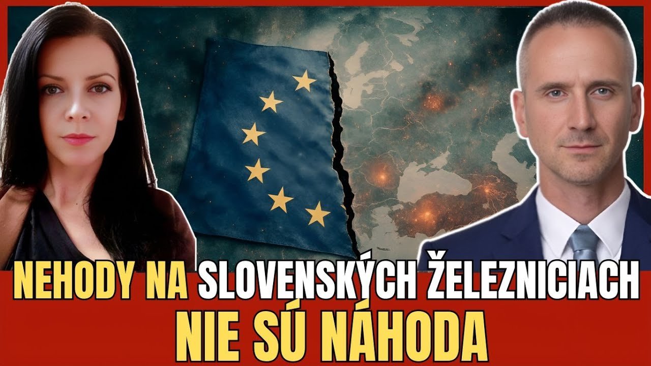 1765612794 maxresdefault.jpg