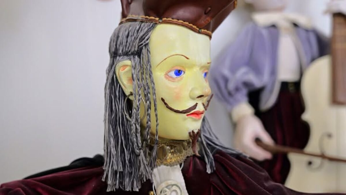 hrad modrý kameň: adventný večer na hrade – 12. 12. Hrad Modrý Kameň: Adventný večer na hrade – 12. 12. 2025