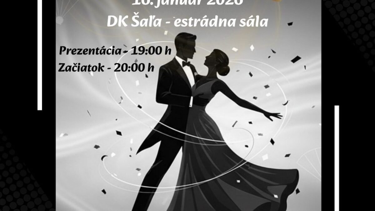 kultúra Šaľa: hľadáte skvelý darček pod stromček? darujte zážitok! Kultúra Šaľa: Hľadáte skvelý darček pod stromček? Darujte zážitok!