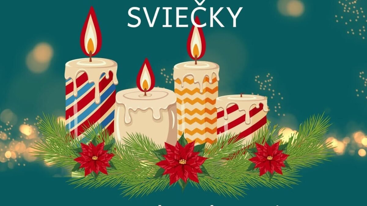 kultúra Šaľa: tento víkend v Šali nezaháľame! Kultúra Šaľa: Tento víkend v Šali nezaháľame!