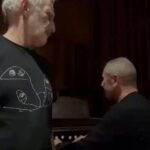 Kultúra Topoľčany: ud83cudf84 Vu00c1NOu010cNu00cd u010cECHOMOR NA SLOVENSKU u2013 PRu00cdu010eTE SA NALADIu0164 NA VIANOCE! ud83cudf84 ud83dudccd 16. 12. u2013 Topou013eu010dany, Dom kultu00farynud83