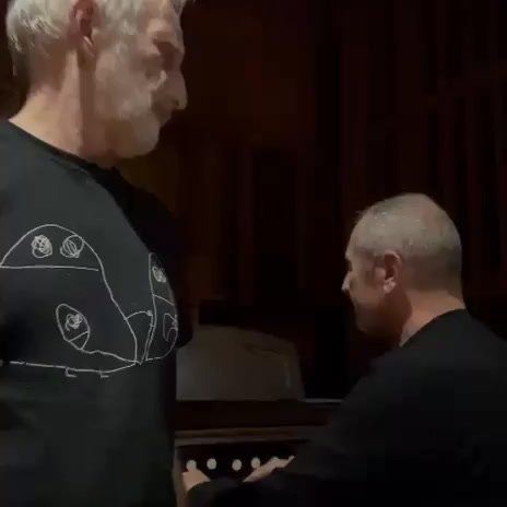 Kultúra Topoľčany: ud83cudf84 Vu00c1NOu010cNu00cd u010cECHOMOR NA SLOVENSKU u2013 PRu00cdu010eTE SA NALADIu0164 NA VIANOCE! ud83cudf84 ud83dudccd 16. 12. u2013 Topou013eu010dany, Dom kultu00farynud83