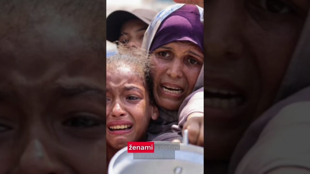 Ľ. BLAHA: POKRYTCI Z EUROVÍZIE – RUSI NEMÔŽU SÚŤAŽIŤ, NO IZRAELČANIA ÁNO!