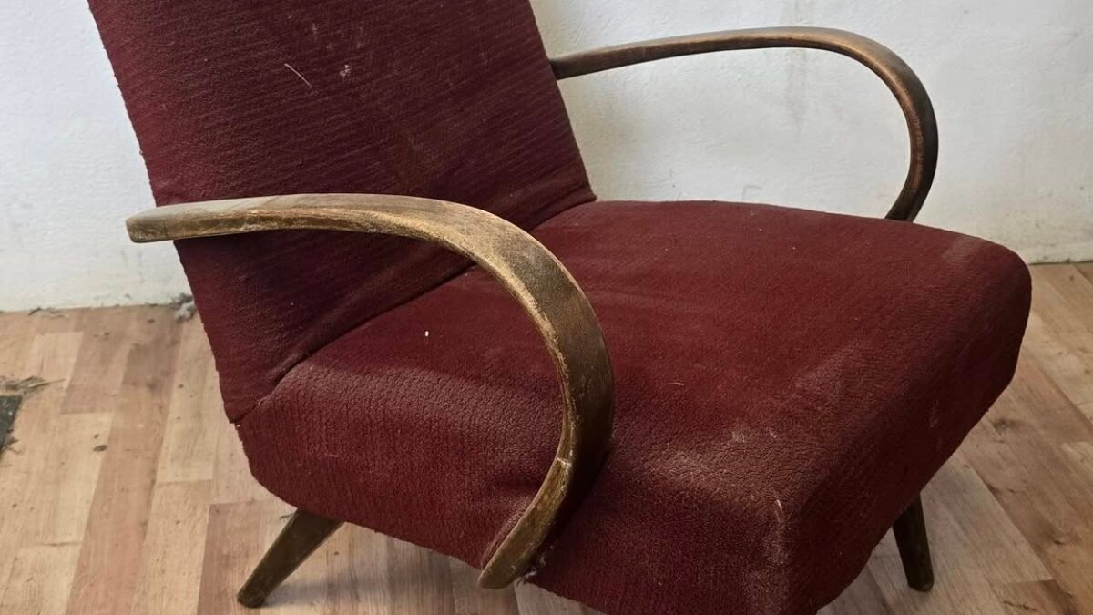 martin andraško: víkend klope na dvere a ja som dokončil Martin Andraško: Víkend klope na dvere a ja som dokončil ďaľšiu premenu.