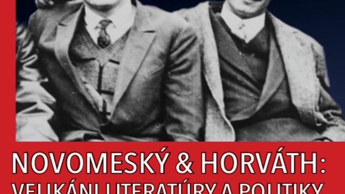 matica slovenská: n o v i n k a Matica slovenská: N O V I N K A