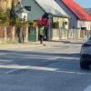 mesto bytča: mestská polícia bytča hľadá budúce kolegyne a kolegov Mesto Bytča: Mestská polícia Bytča hľadá budúce kolegyne a kolegov