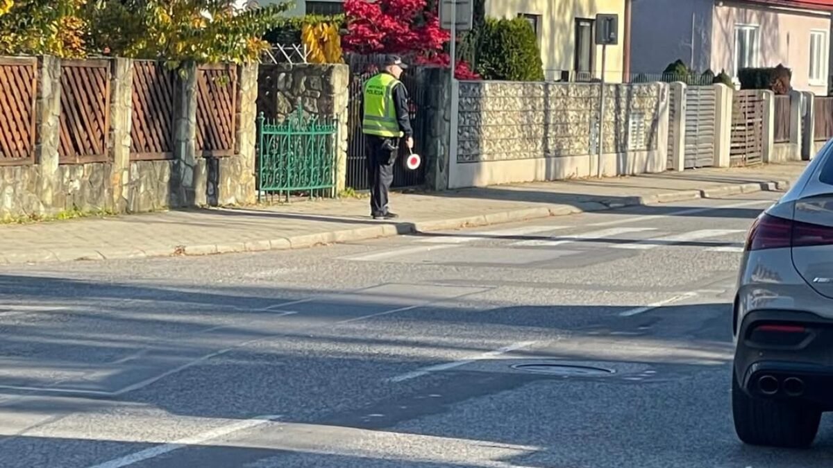 mesto bytča: mestská polícia bytča hľadá budúce kolegyne a kolegov Mesto Bytča: Mestská polícia Bytča hľadá budúce kolegyne a kolegov