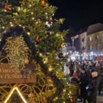 Mesto Piešťany: REZORT PIEŠŤANY POZÝVA NA DECEMBROVÉ PODUJATIA