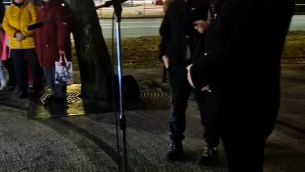 Mesto Sereď: Ondrej Kurbel, primátor mesta Sereď Dom Kultúry Sereď